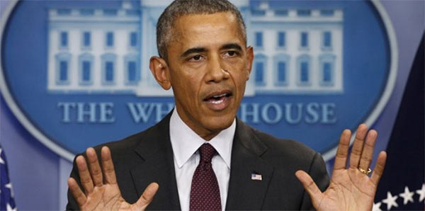 Obama_Hands_Up.jpg