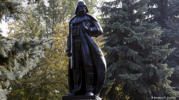 0,,18802351_303,00[1].jpg