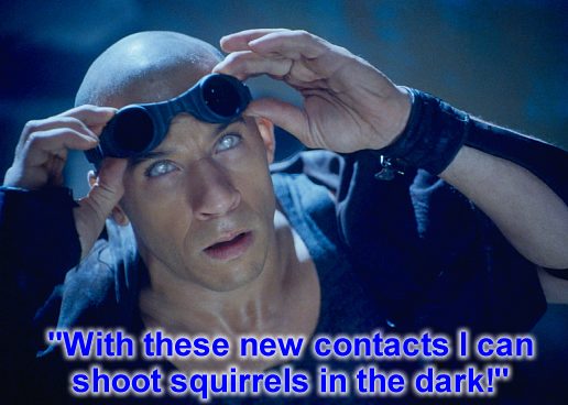 RiddickMeetsTheCaptain.jpg
