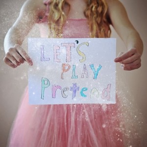 pretend-300x300.jpg