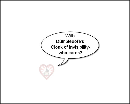 Cloak.jpg