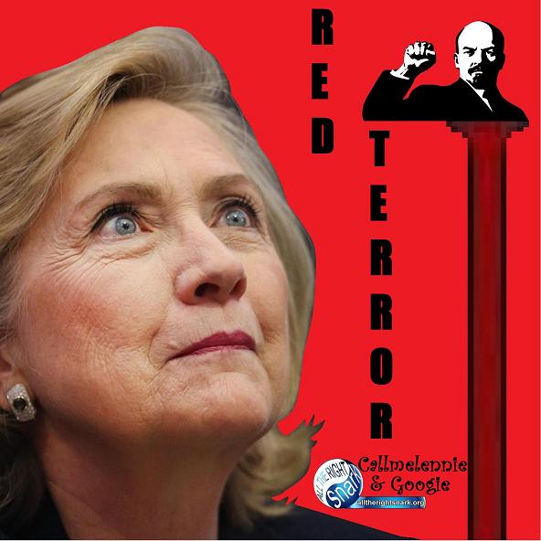 Lenin Hillary Pillar 37.jpg