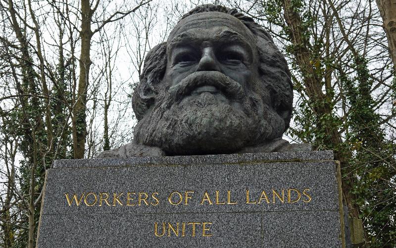 marx102615[1].jpg