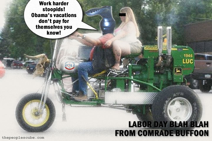 labor day peoples cube style.jpg