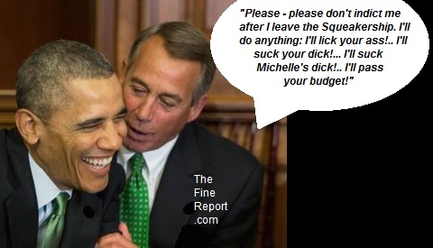 Bohner green tie.jpg