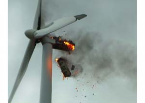 renewable energy copy.jpg