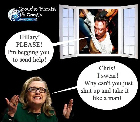 Hillary Benghazi Embassy 37.jpg