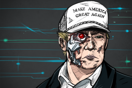 trump3.png