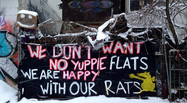 Detroit_Protest_Gentrification.jpg