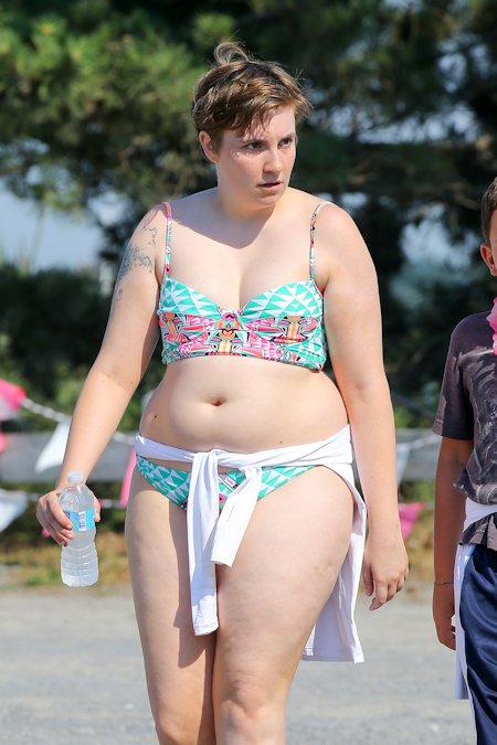 lard.jpg