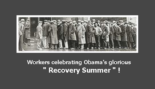 Recovery Summer.jpg
