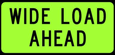 WideLoad.gif