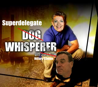 superdelwhisperer.png