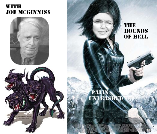 palin unleaseh.jpg