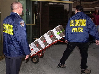 Customs.jpg