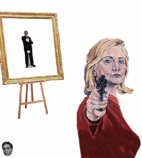 ObamaShotMirror.png
