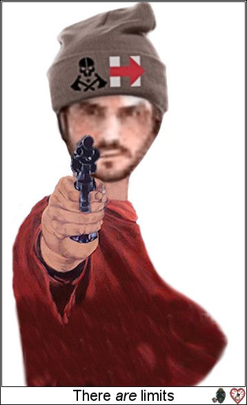 Ivan-packing-heat.jpg