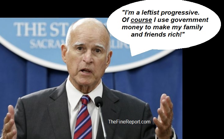 Jerry Brown.jpg