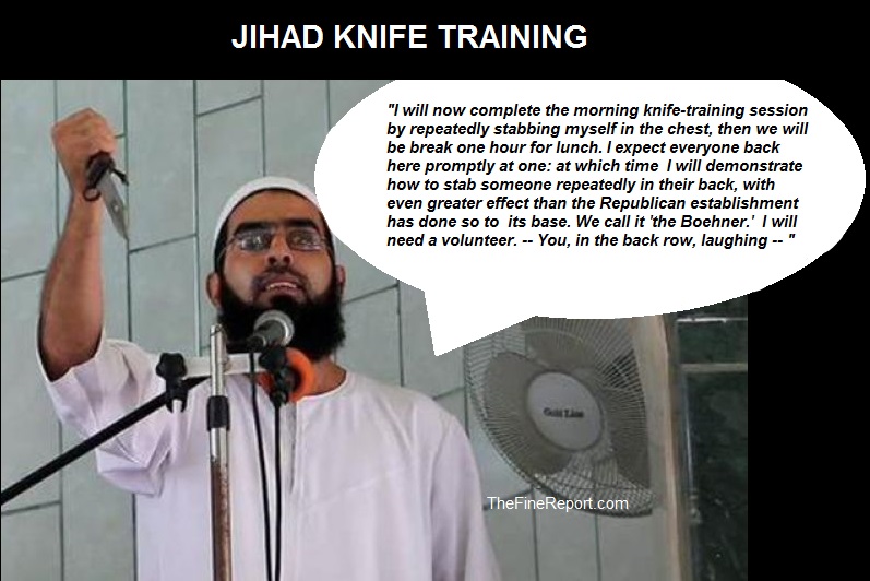 I will now stab myself.jpg