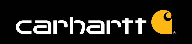 carhartt.jpeg