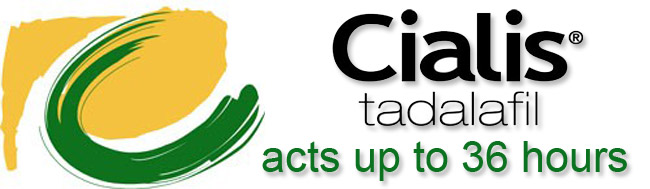 cialis_had_logo.jpg