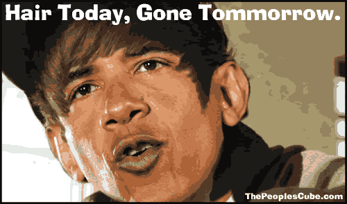 Obama-Barack-HairToday.gif