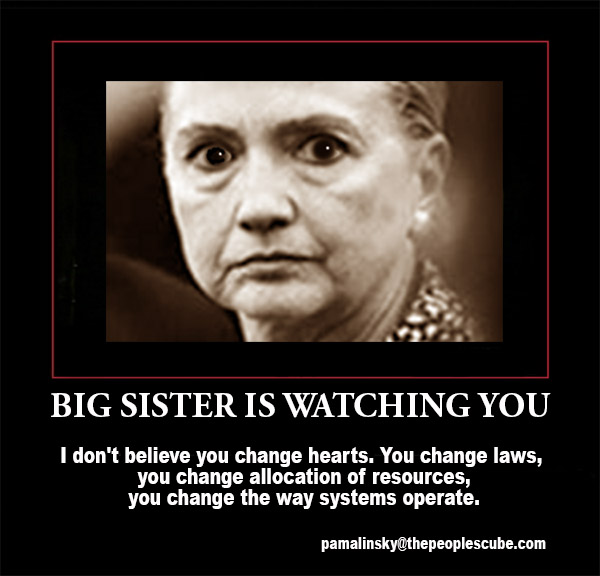 free-poster-sqpybgi6zc-big-brother-is-watching-you-6642638139498297088 copy.jpg