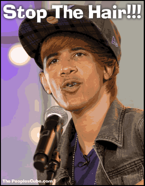 Obama-Barack-StopTheHair.gif