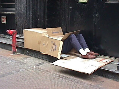 Cardboard-Box-House.jpg