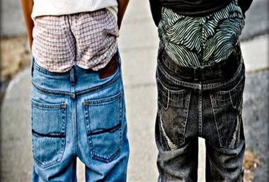 Saggy-1.jpeg