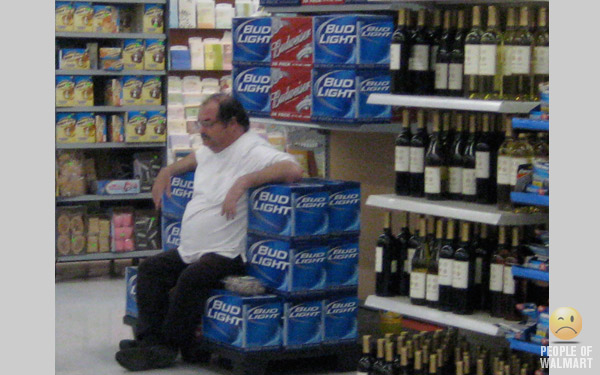 King of Beer.jpg