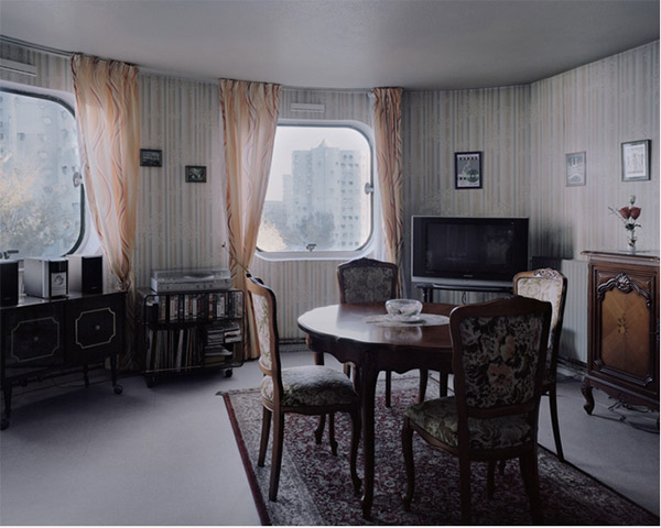 60-Year-Old-French Apt interior.jpg