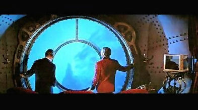 porthole2.jpg