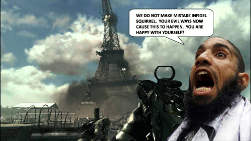 Eiffel tower 2.jpg