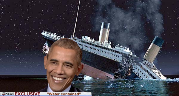 Titanic-sinking.jpg
