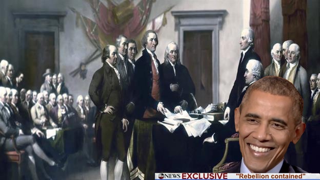 History_ATSU_Declaration_of_Independence_SF_HD_still_624x352.jpg