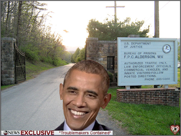 Alderson_Federal_Prison.jpg