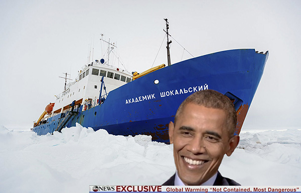 Obama Contained.jpg