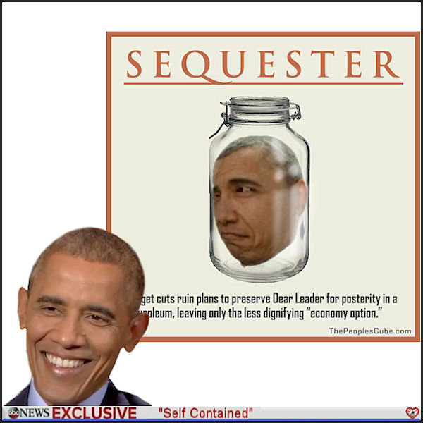 obama-abc-news.jpg