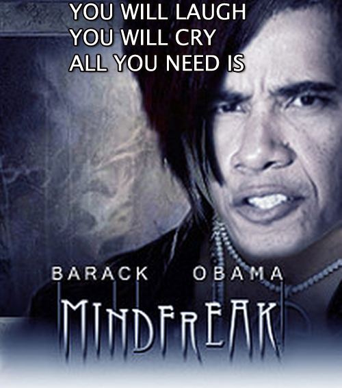 obama MINDFREAK.jpg