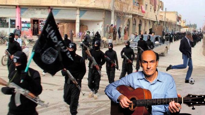 Screen Shot 2015-11-17 at 8.11.04 PM.jpg