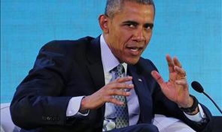 mean O.jpg