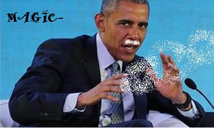 Magic.jpg