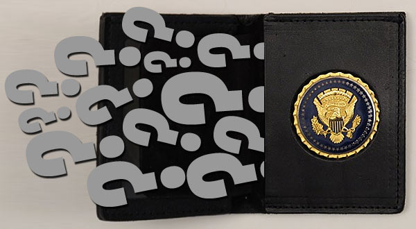 Obama_Wallet_Content.jpg
