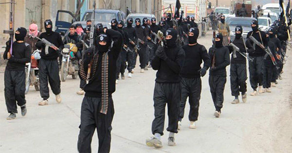 ISIS_Syria_Tourists.jpg