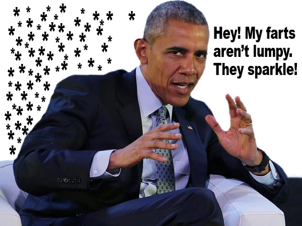 obama-making-a-point-i7607.jpg