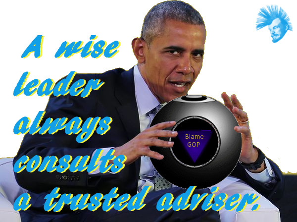 Obama Eight Ball.jpg
