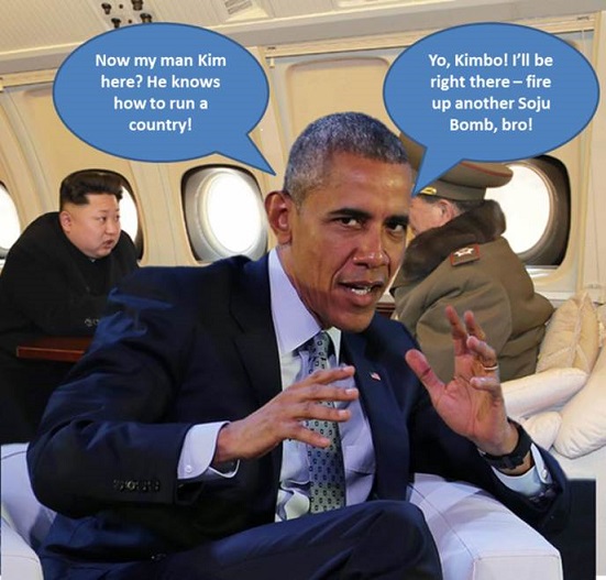 BarryKim.jpg