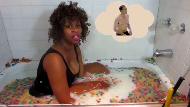 tub 2.jpg