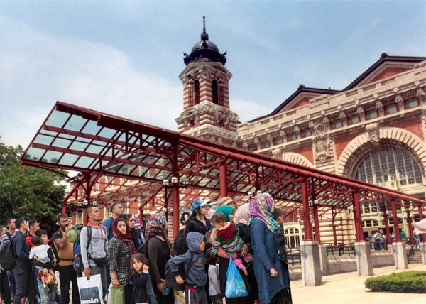 ellis-island-visit.jpg